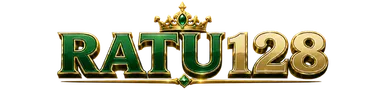 RATU128